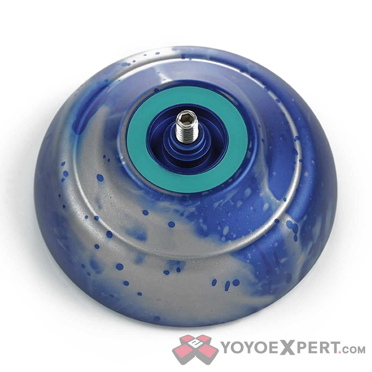 Otter YoYo by CLYW
