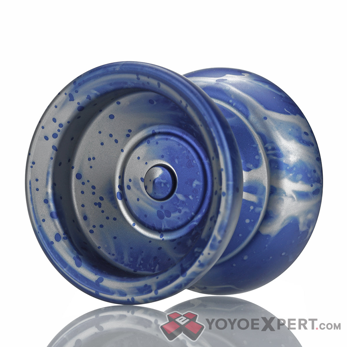 Otter YoYo by CLYW