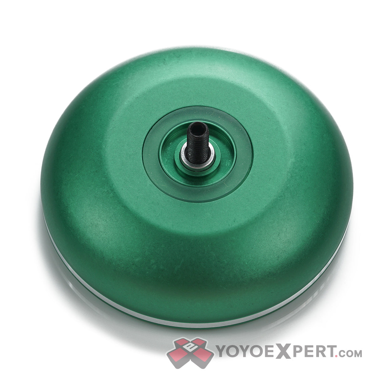 Deepest State yo-yo by One Drop