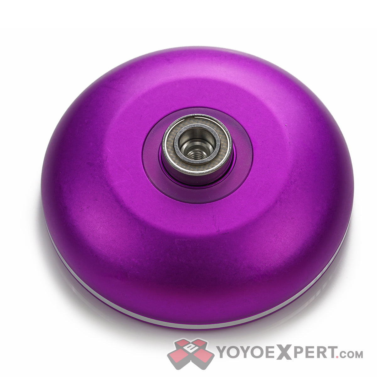 Deepest State yo-yo by One Drop