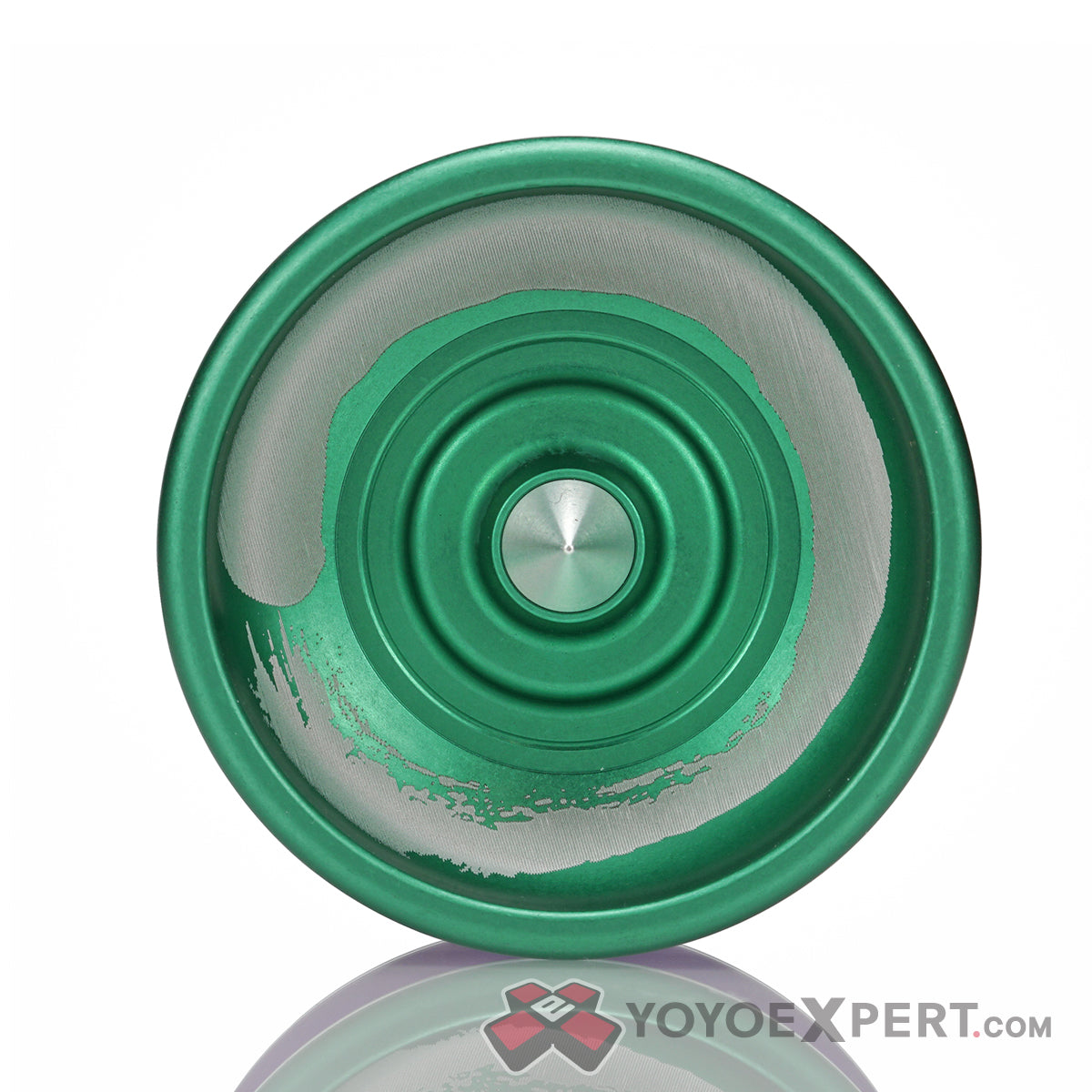 Deepest State yo-yo by One Drop