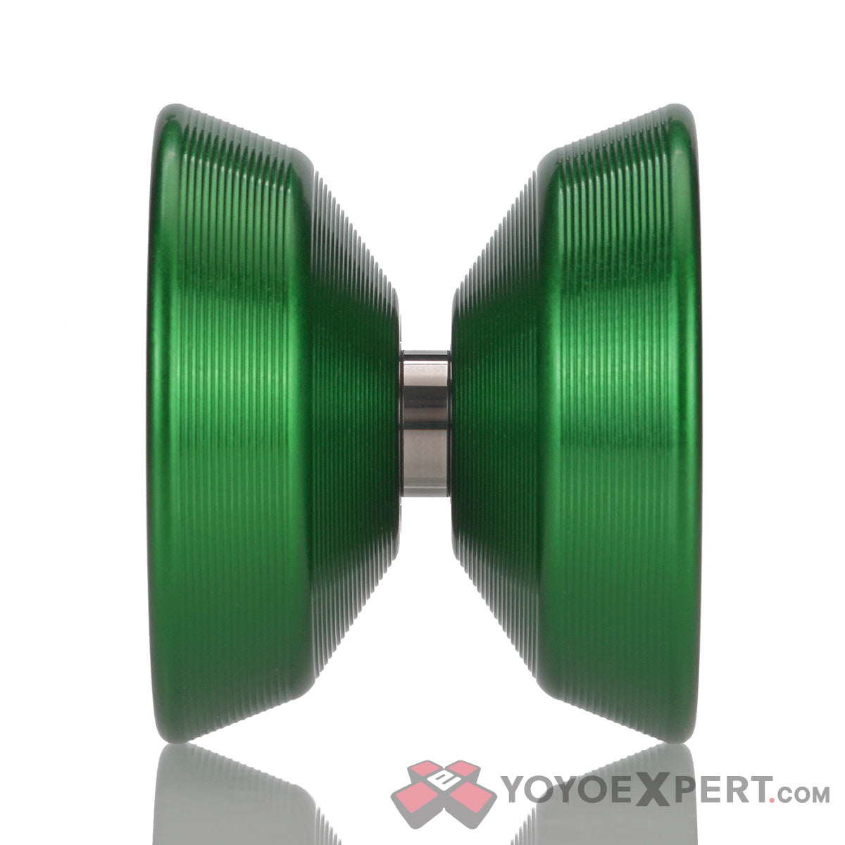 Legendary Terrarian Yo-Yo by One Drop