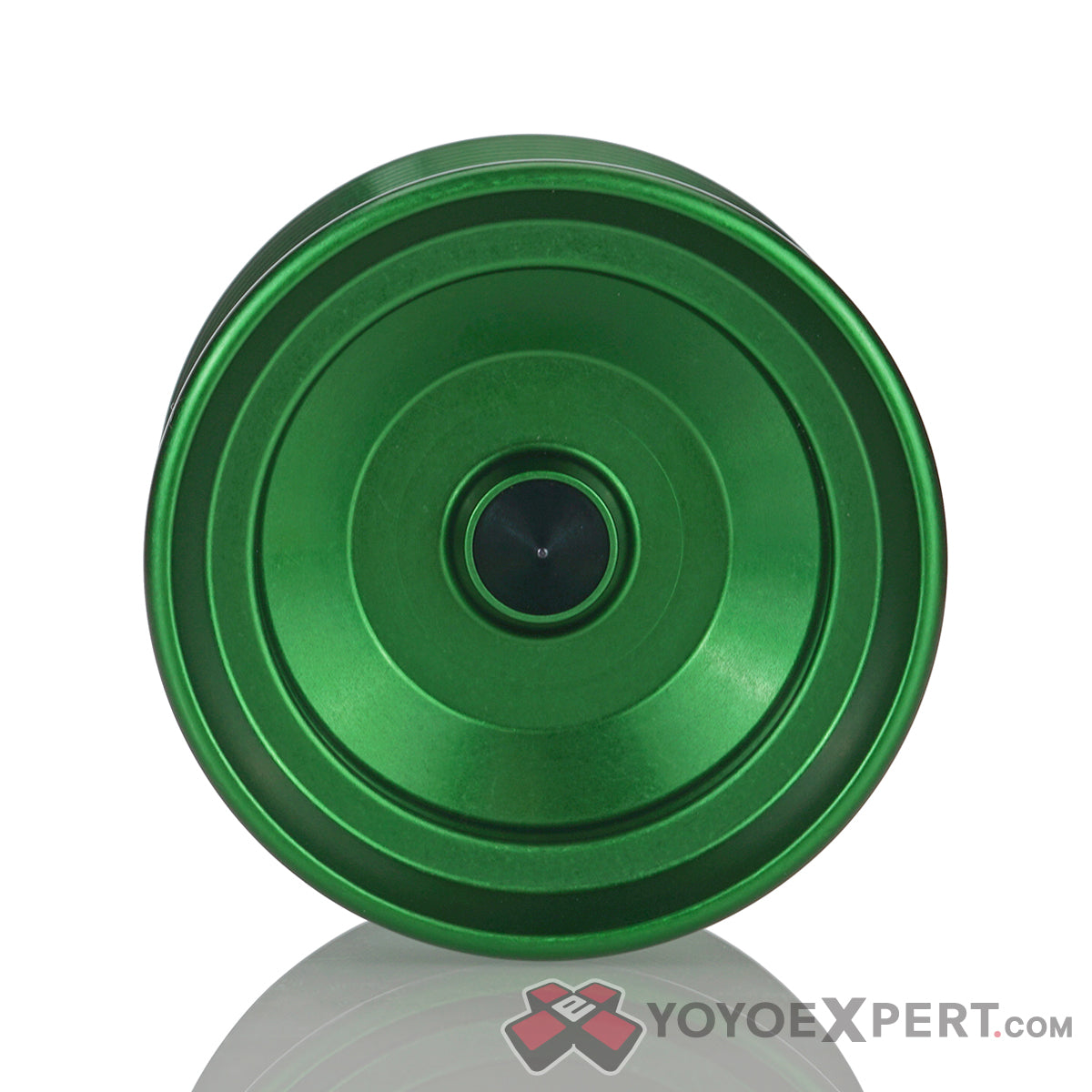 Legendary Terrarian Yo-Yo by One Drop