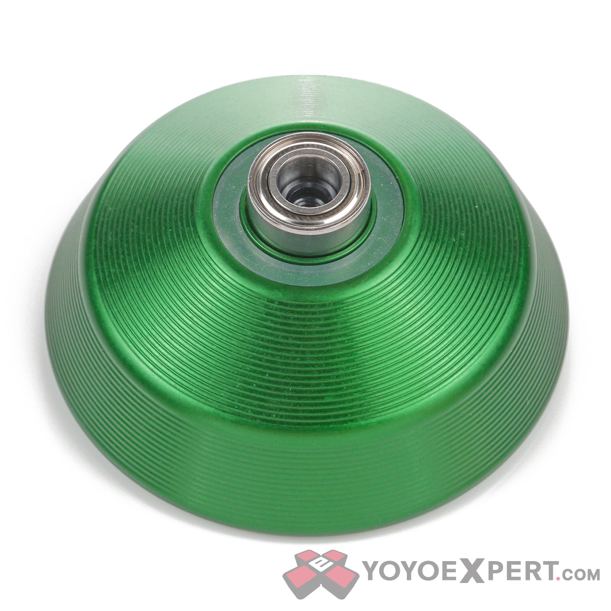 Legendary Terrarian Yo-Yo by One Drop