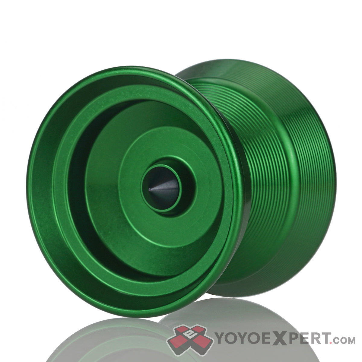 One Drop Legendary Terrarian ヨーヨー【美品】 Legendary Terrarian Yo-Yo by One Drop