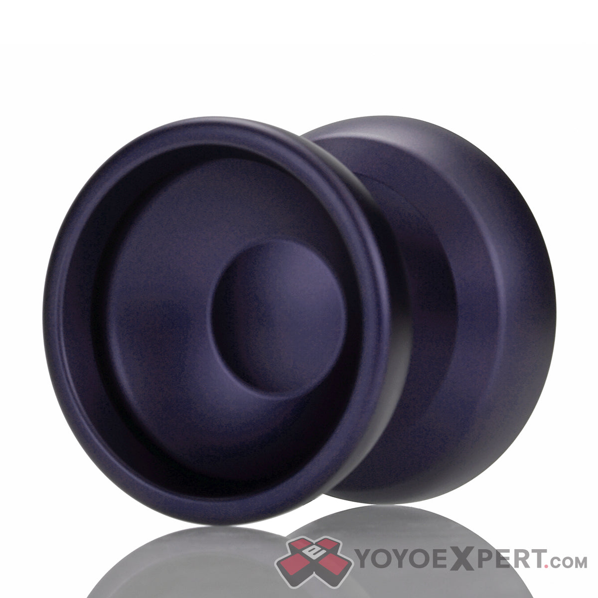 Solaris yo-yo by Atmos Project