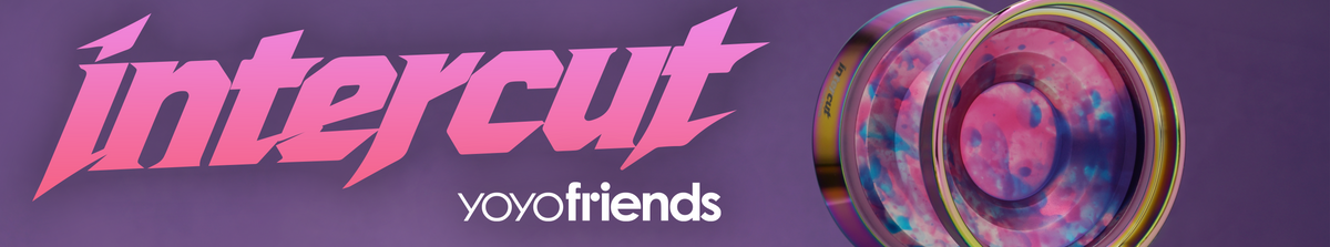 Intercut