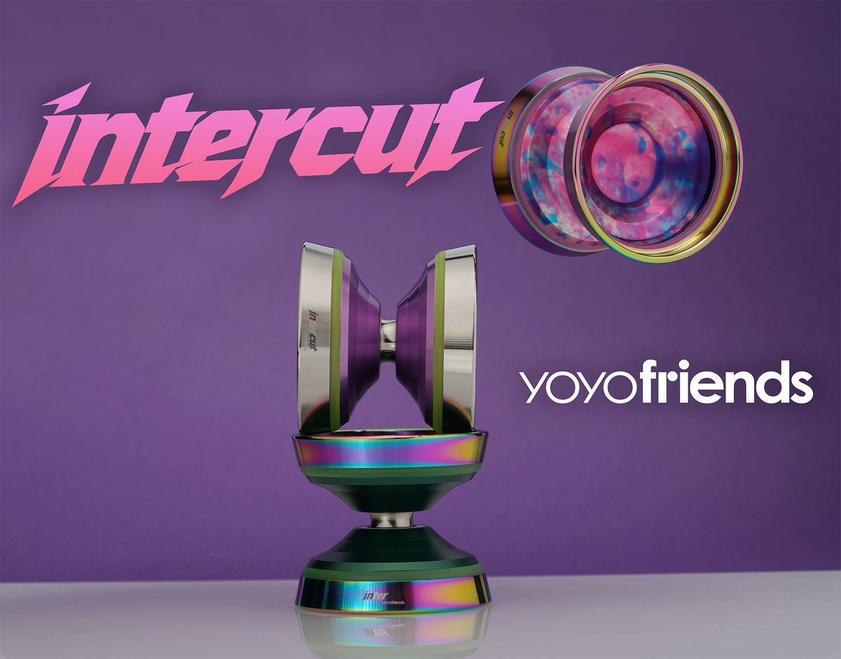 Intercut