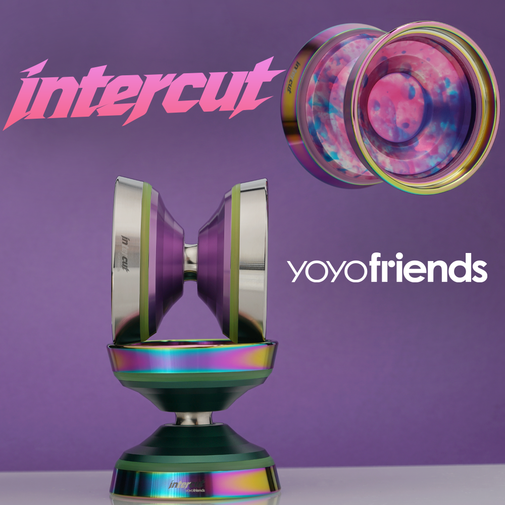 Intercut