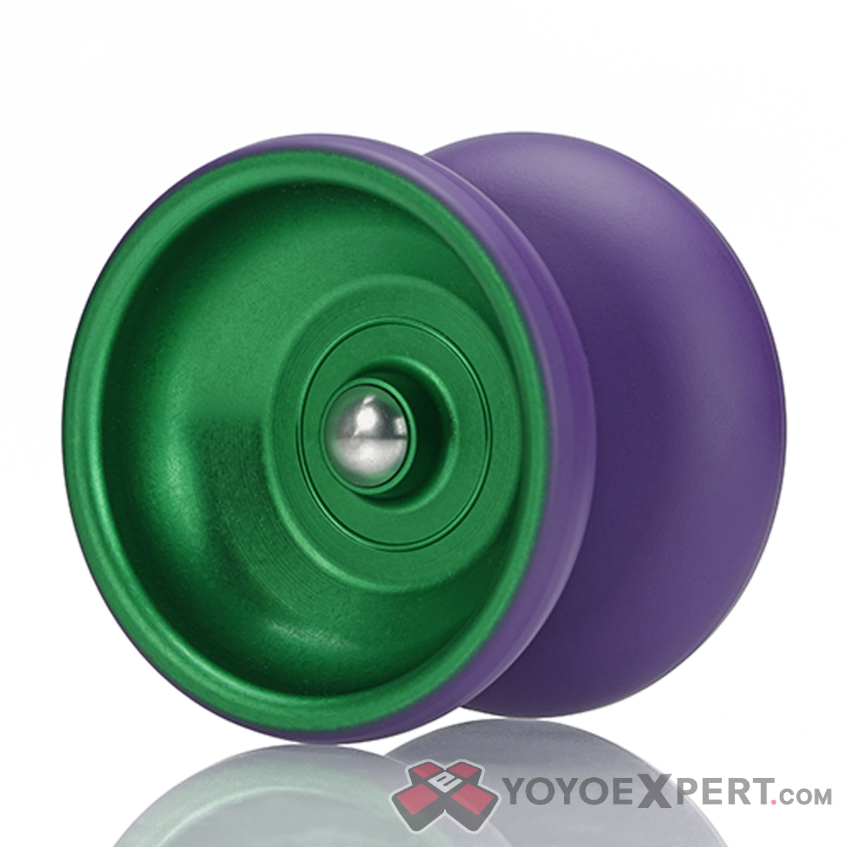 Still Rollin yo-yo by One Drop