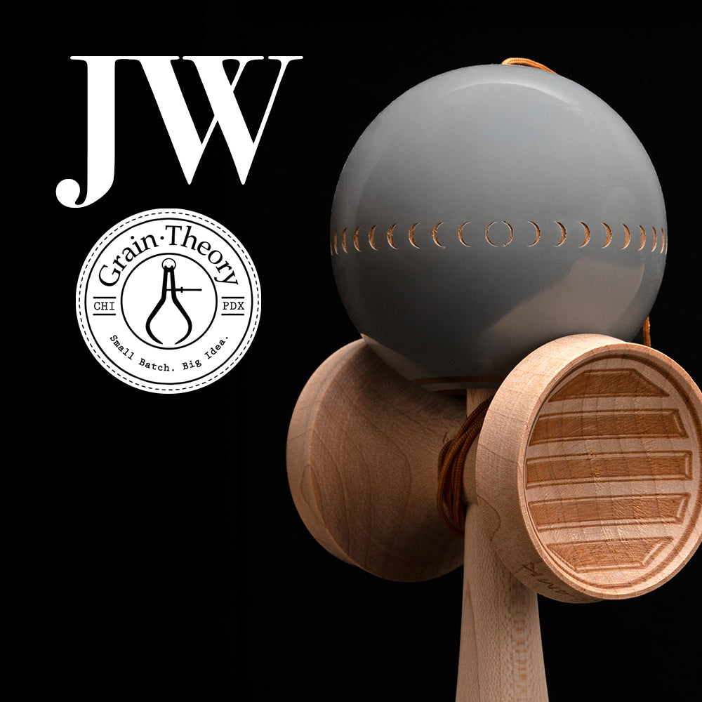 JW