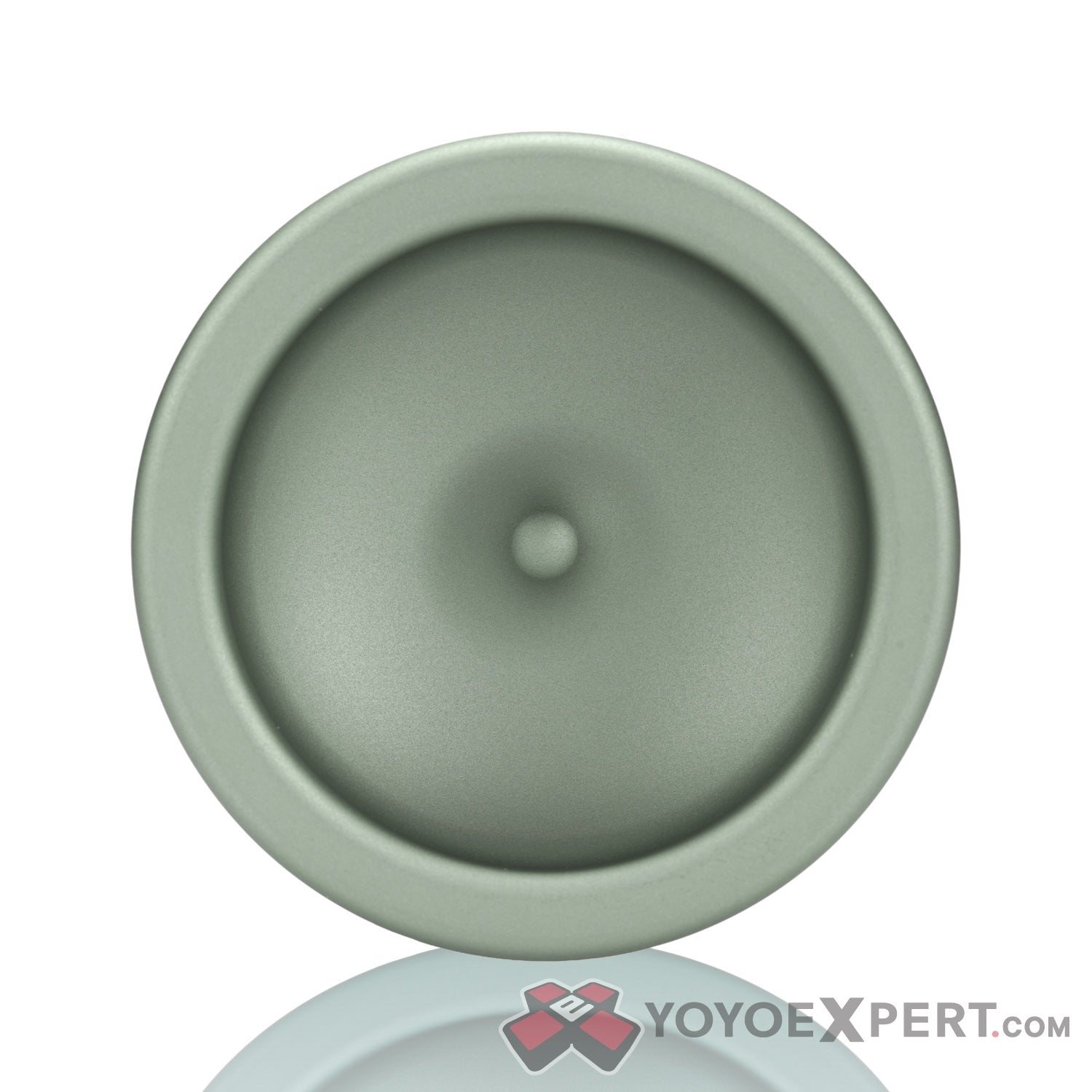 Cura yo-yo by Atmos Projects