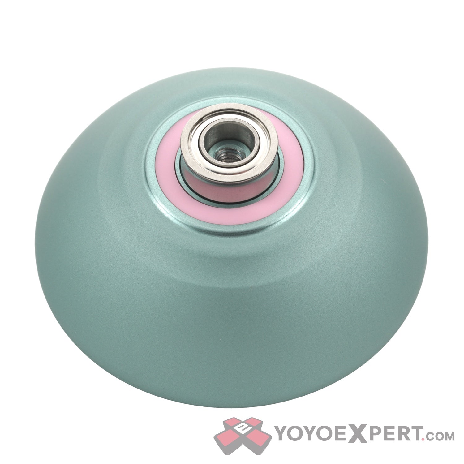 Cura yo-yo by Atmos Projects