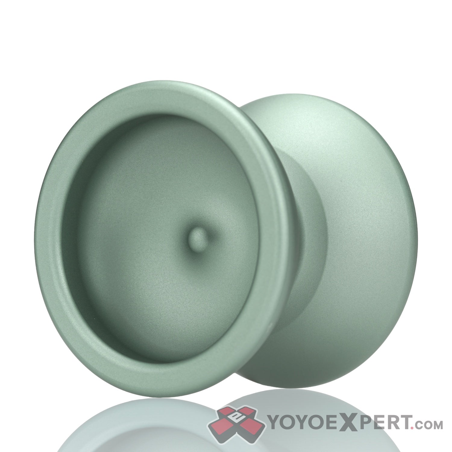 Cura yo-yo by Atmos Projects