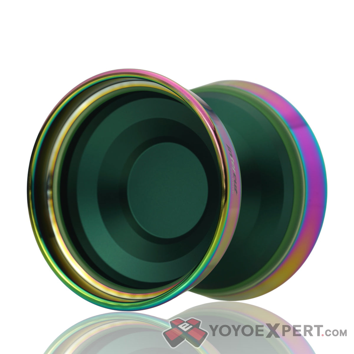 Intercut
