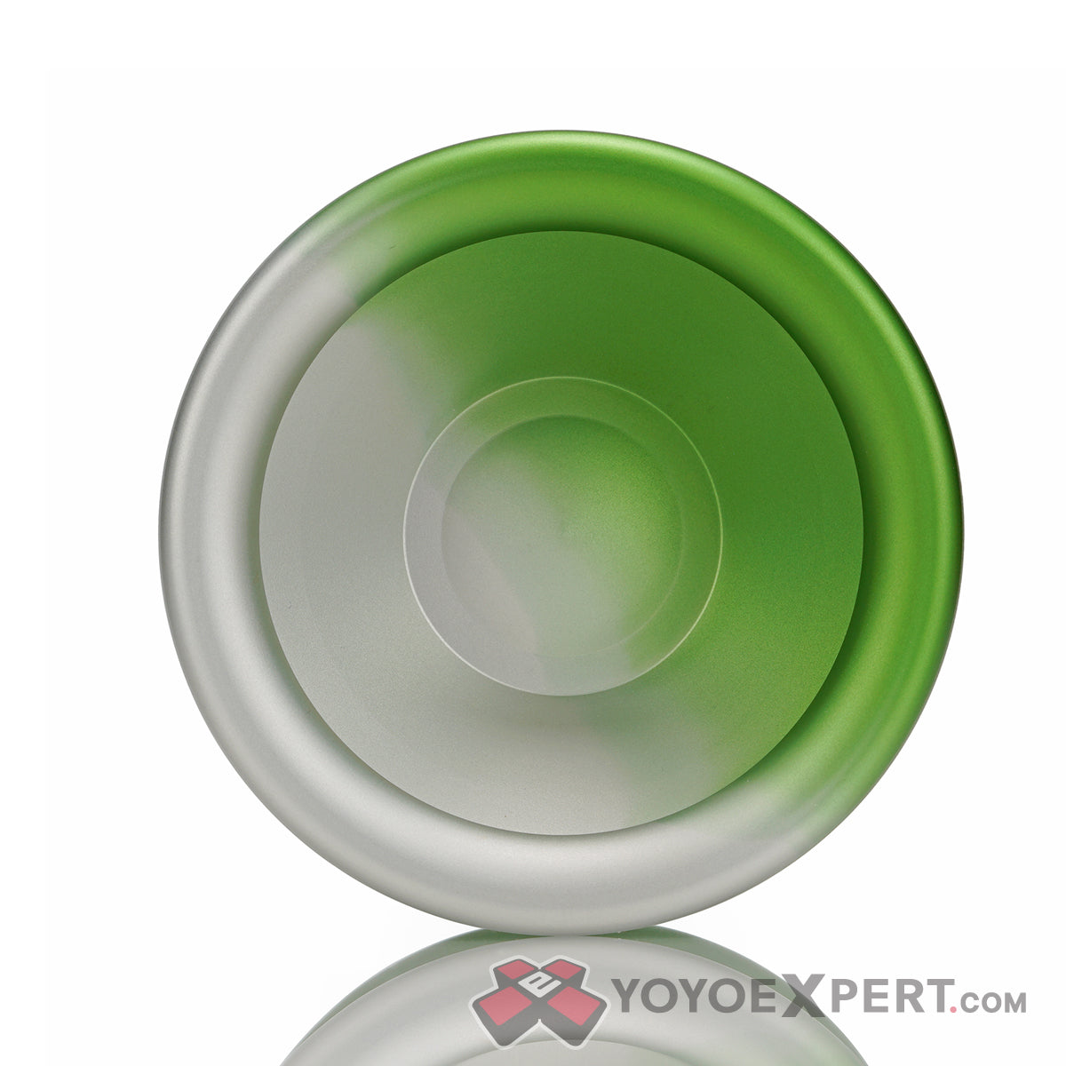 Sorbet - Crucial × Paragon Yoyos Sorbet - Crucial × Paragon Yoyos ② - メルカリ