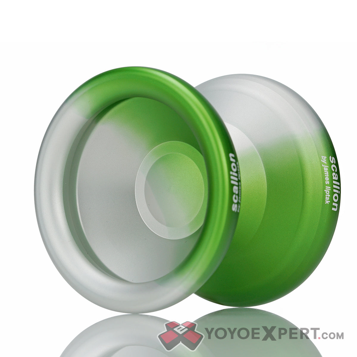 New Releases – Page 4