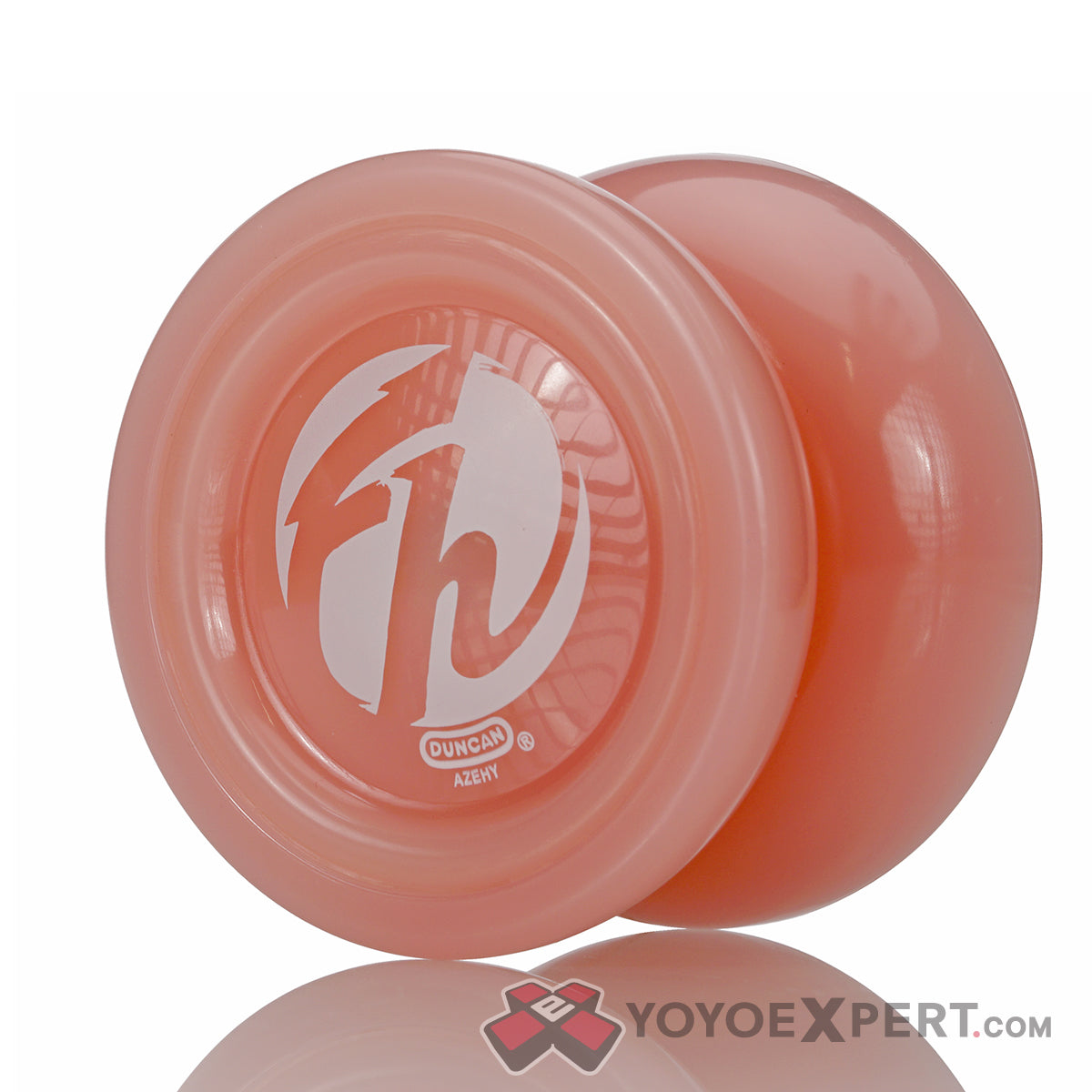 Freehand One - Plastic FH1