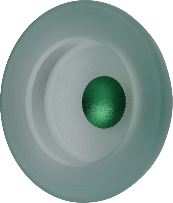 Jello - Logo Side