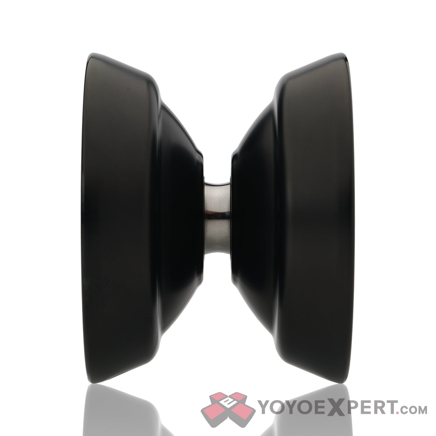 M Ti yoyo by Mowl