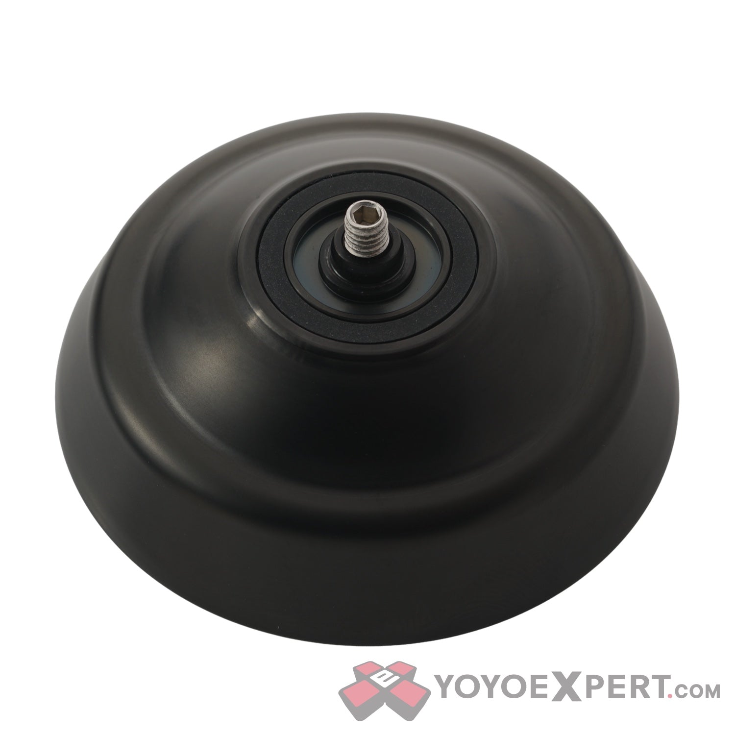 M Ti yoyo by Mowl