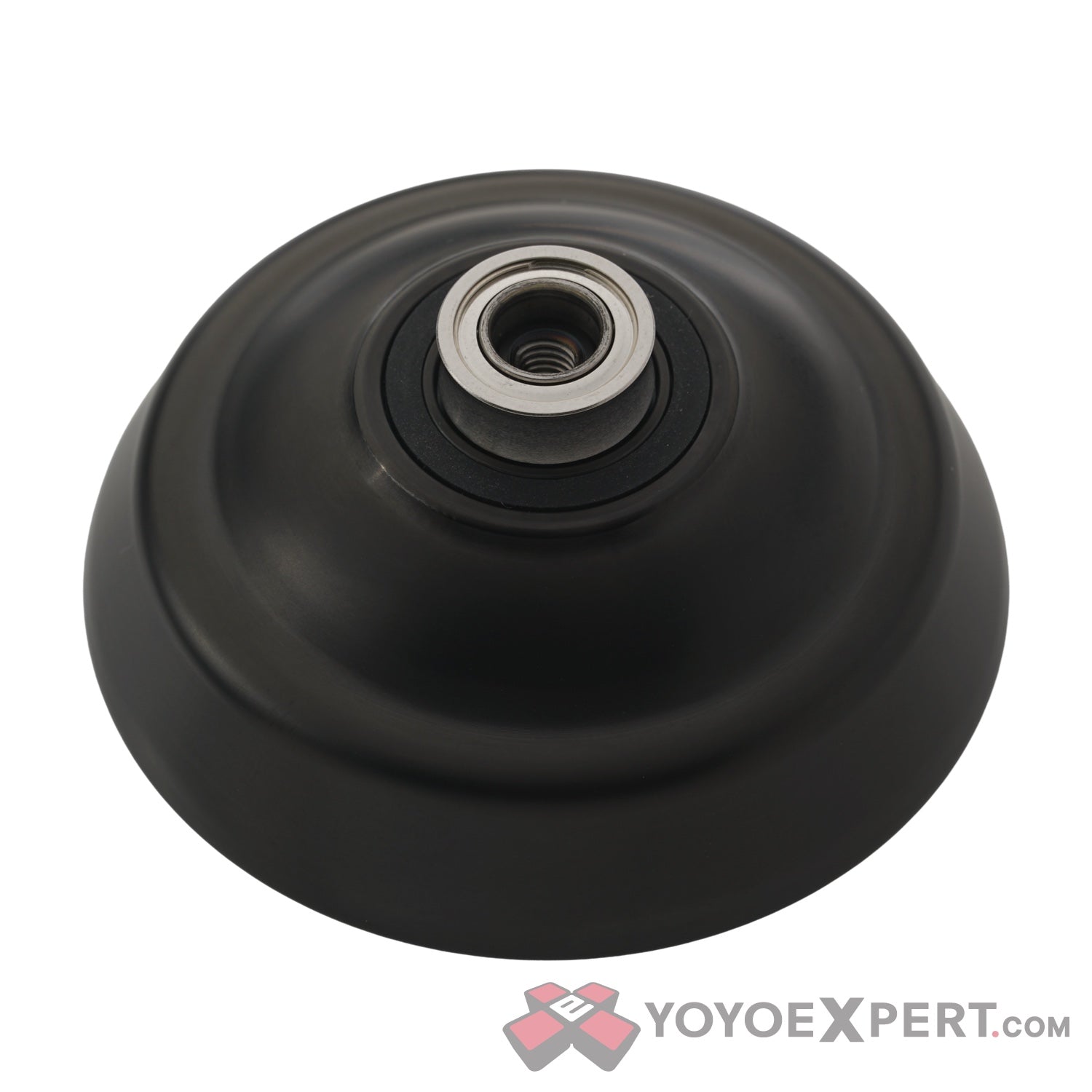 M Ti yoyo by Mowl