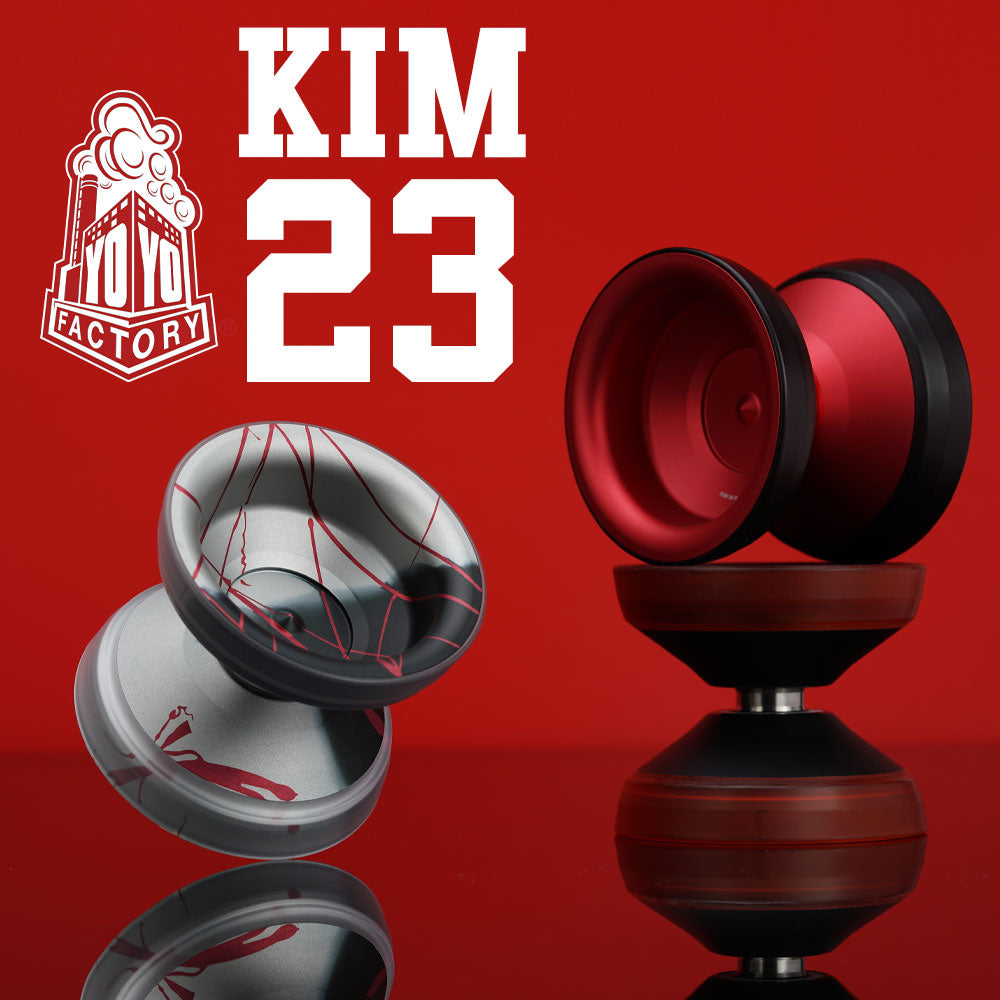 KIM 23