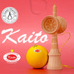 Kaito