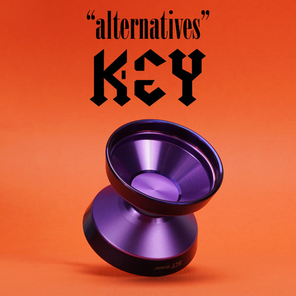Key-ICON_grande.jpg?v=1760649665