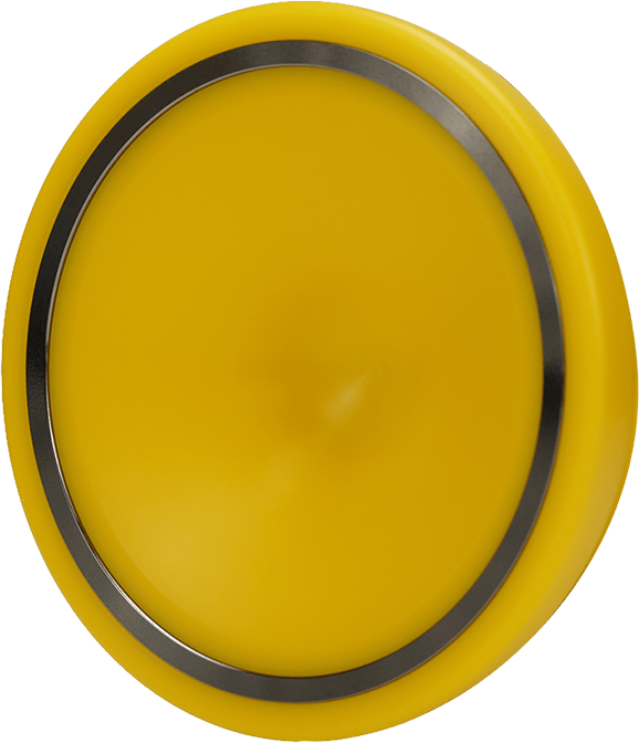 Dragon Quest - Logo Side