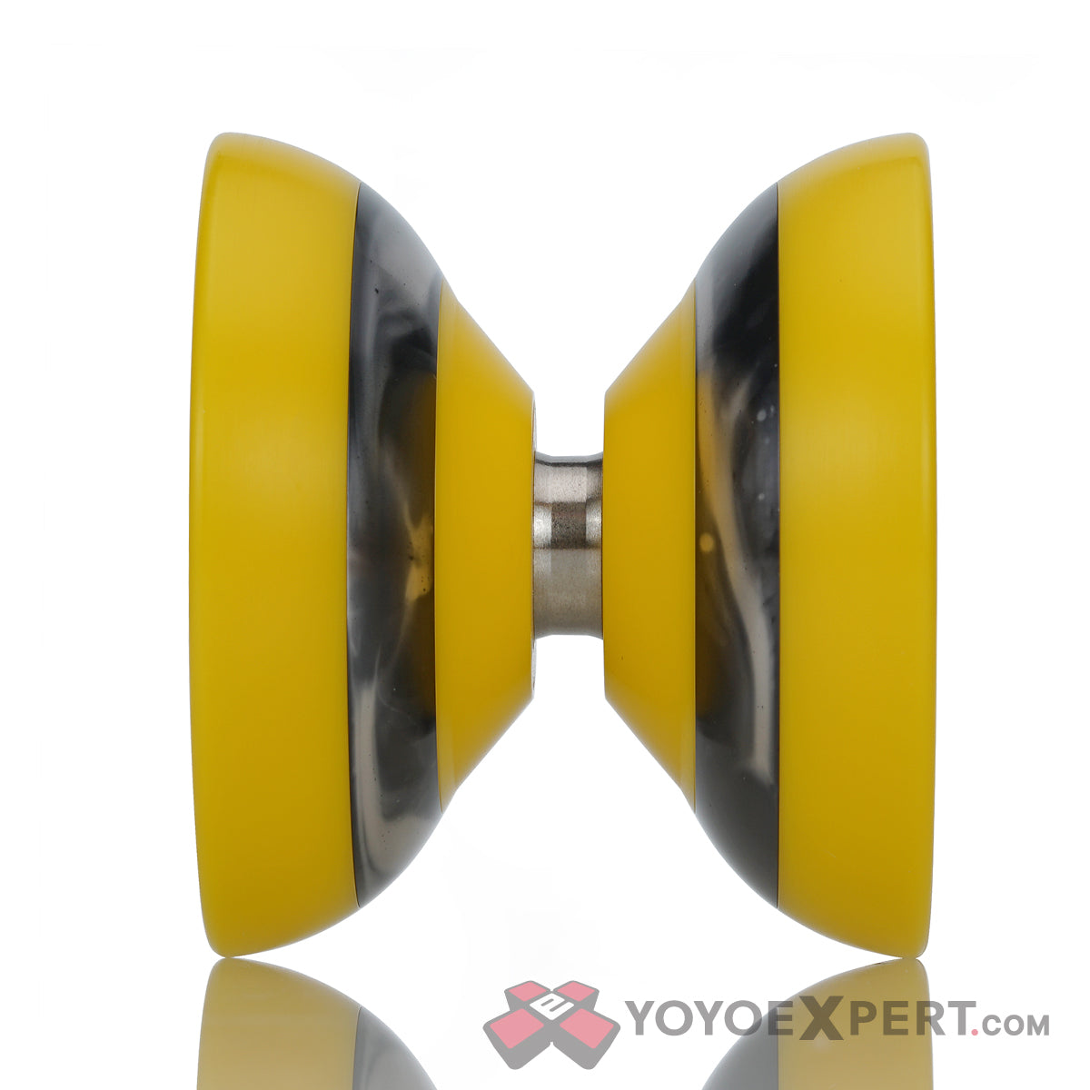 Dragon Quest yoyo by Enso