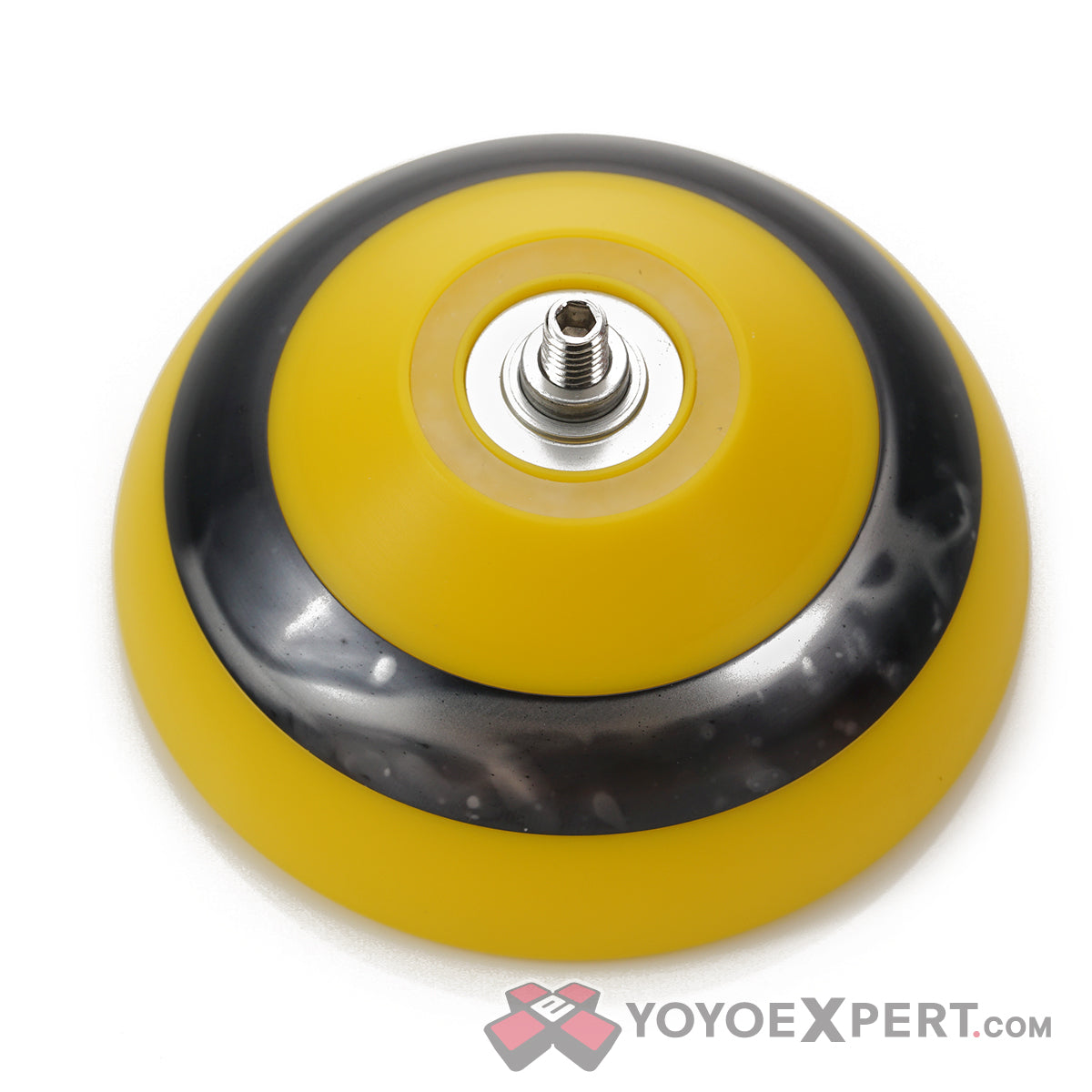Dragon Quest yoyo by Enso