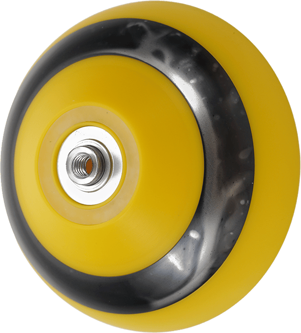 Dragon Quest - Response Side