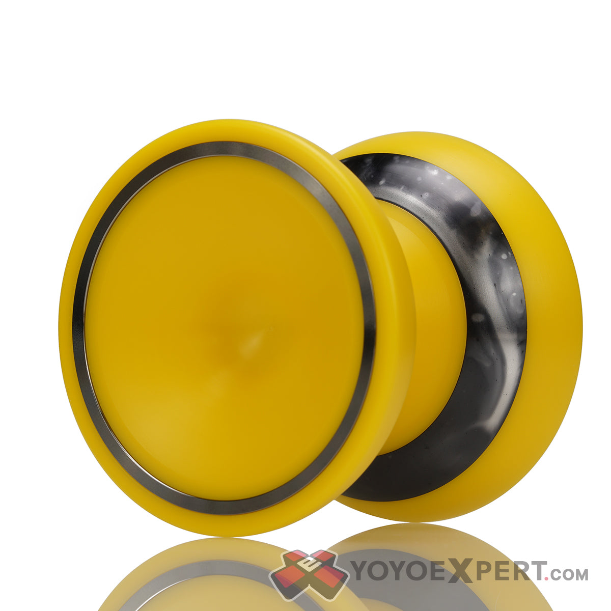 Dragon Quest yoyo by Enso