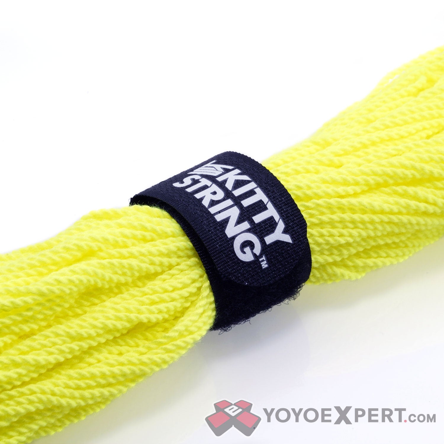 Kitty String First Class - 50 Pack