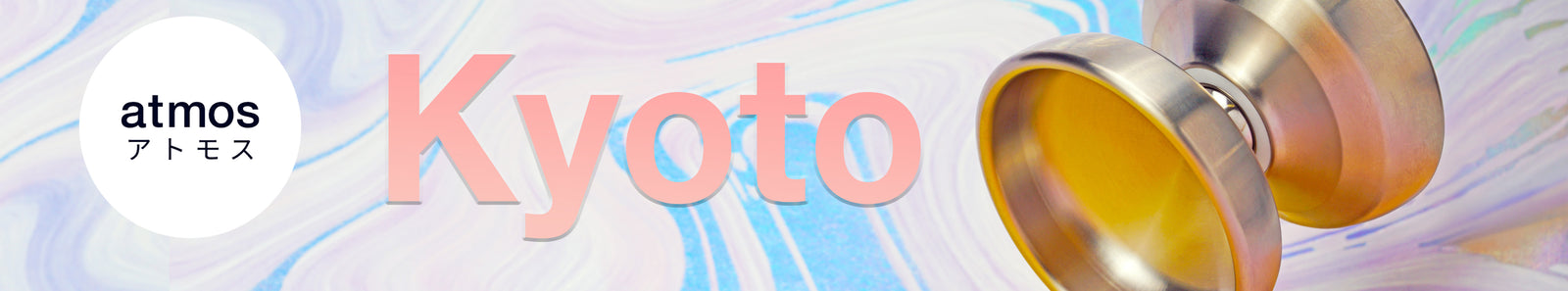 Kyoto