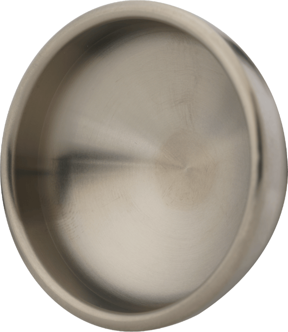 Kyoto yo-yo by Atmos Projects