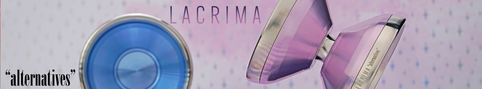 Lacrima