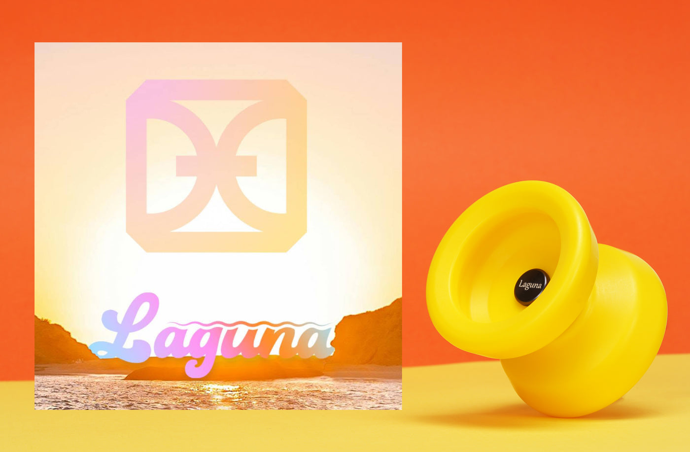 Laguna