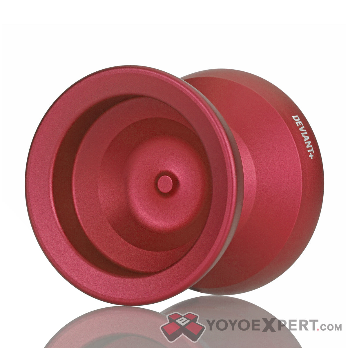 Deviant+ YoYo by Offset YoYo