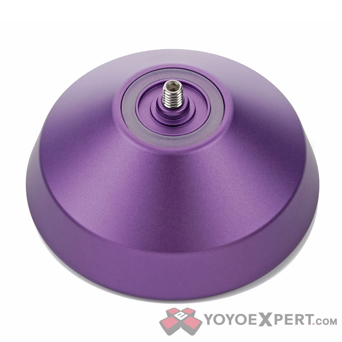 JUGEMU ESD '24 yo-yo by Japan Tech