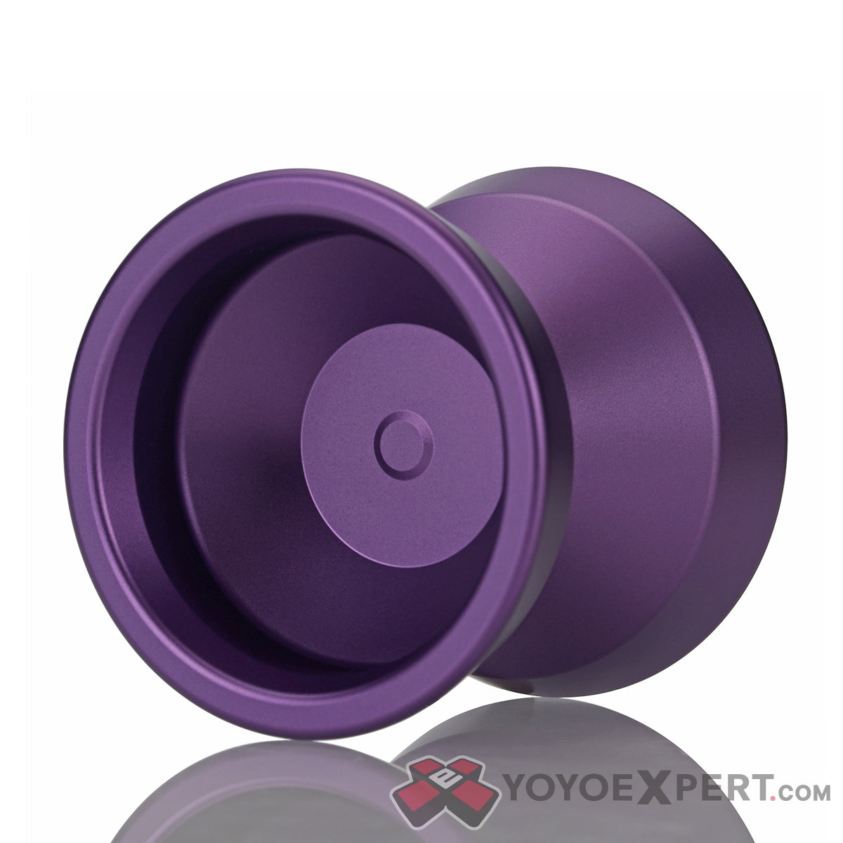 JUGEMU ESD '24 yo-yo by Japan Tech