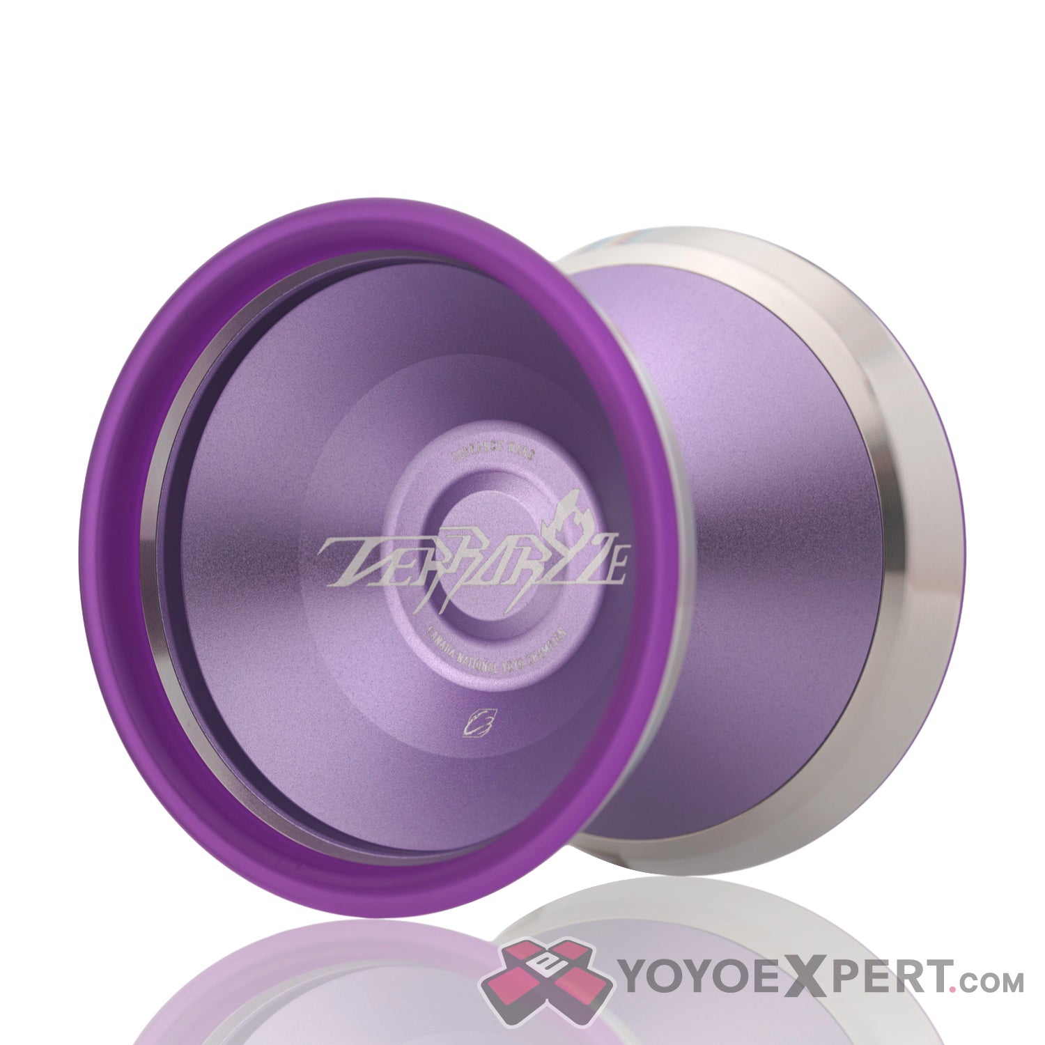 テレスガイザー　yosa ラスト1☆YOSAテルスガイザーの通販 by ＊＊タマの店＊＊｜ラクマ