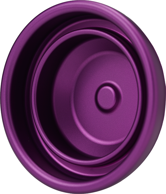 Leaf yo-yo by CLYW Leaf yo-yo by CLYW