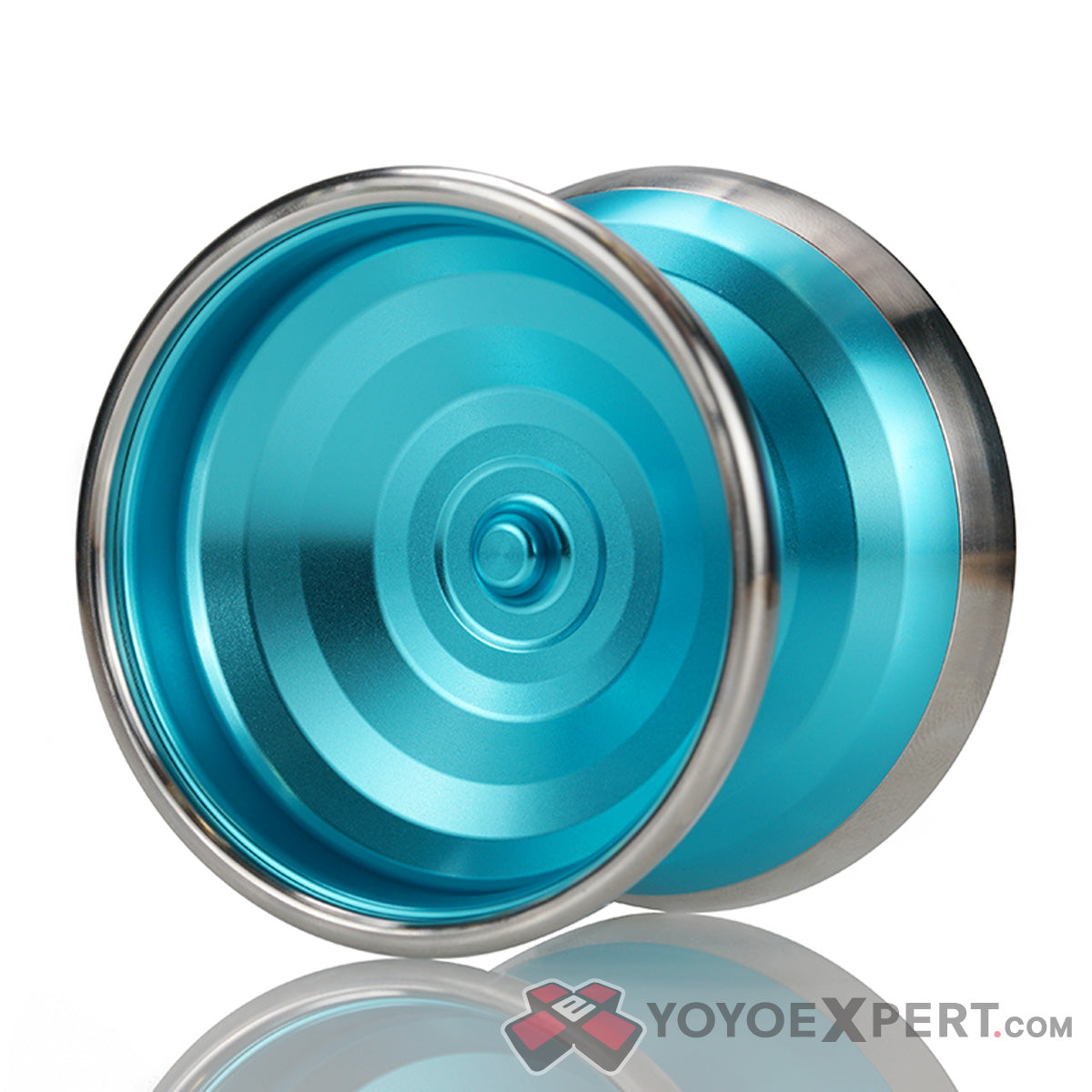 ヨーヨー　コロニー2 Colony 2 yo-yo by Turning Point