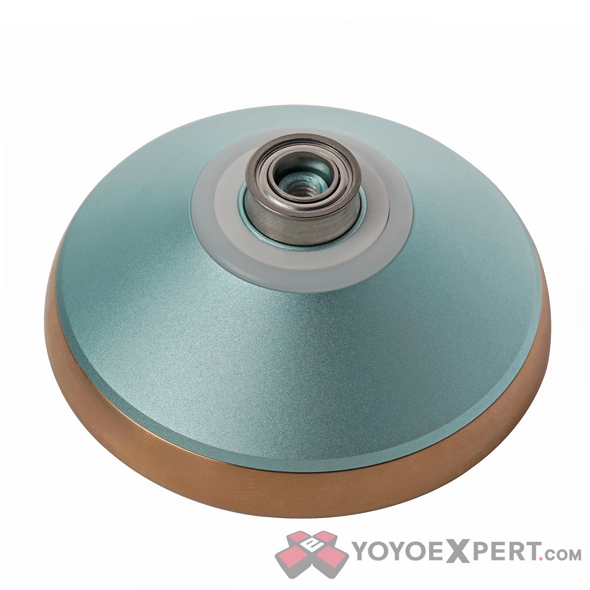 Bizarre yo-yo by Top Yo
