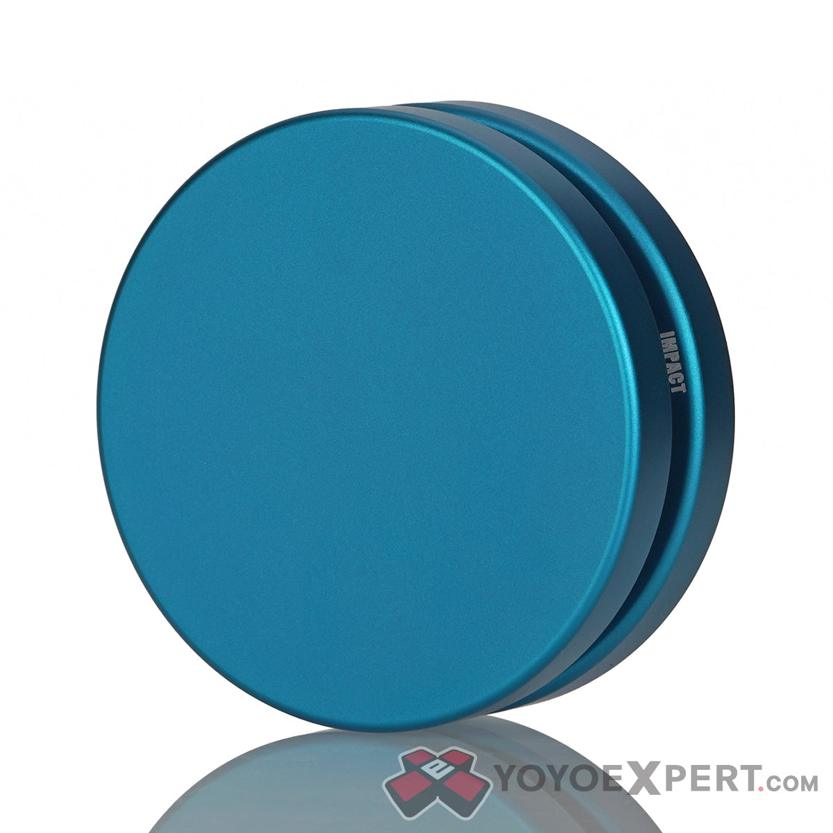 Impact YoYo by Yoyorecreation