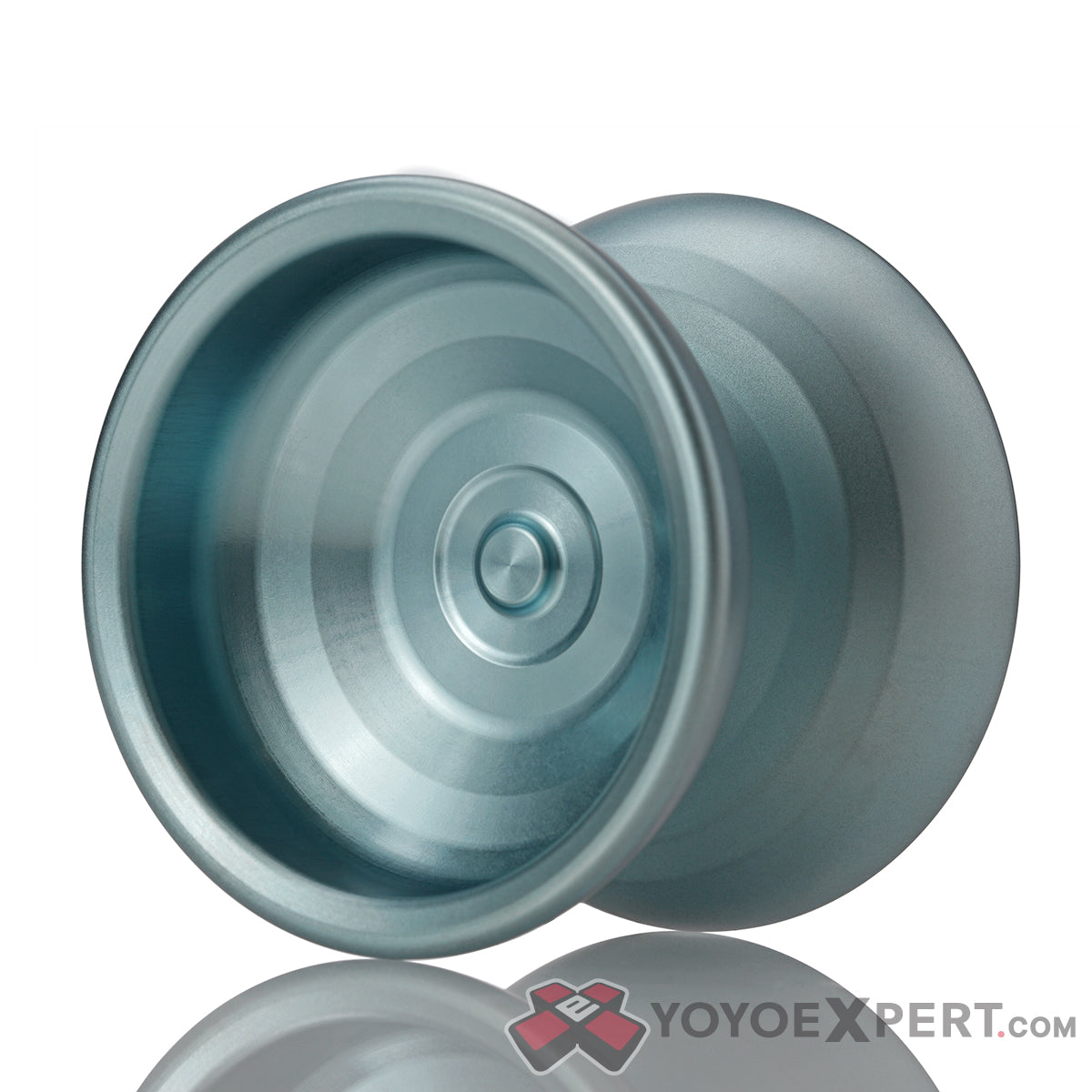 【極美品】Turning Point Mustang Grade5 Mustang Grade 5 YoYo by Turning Point