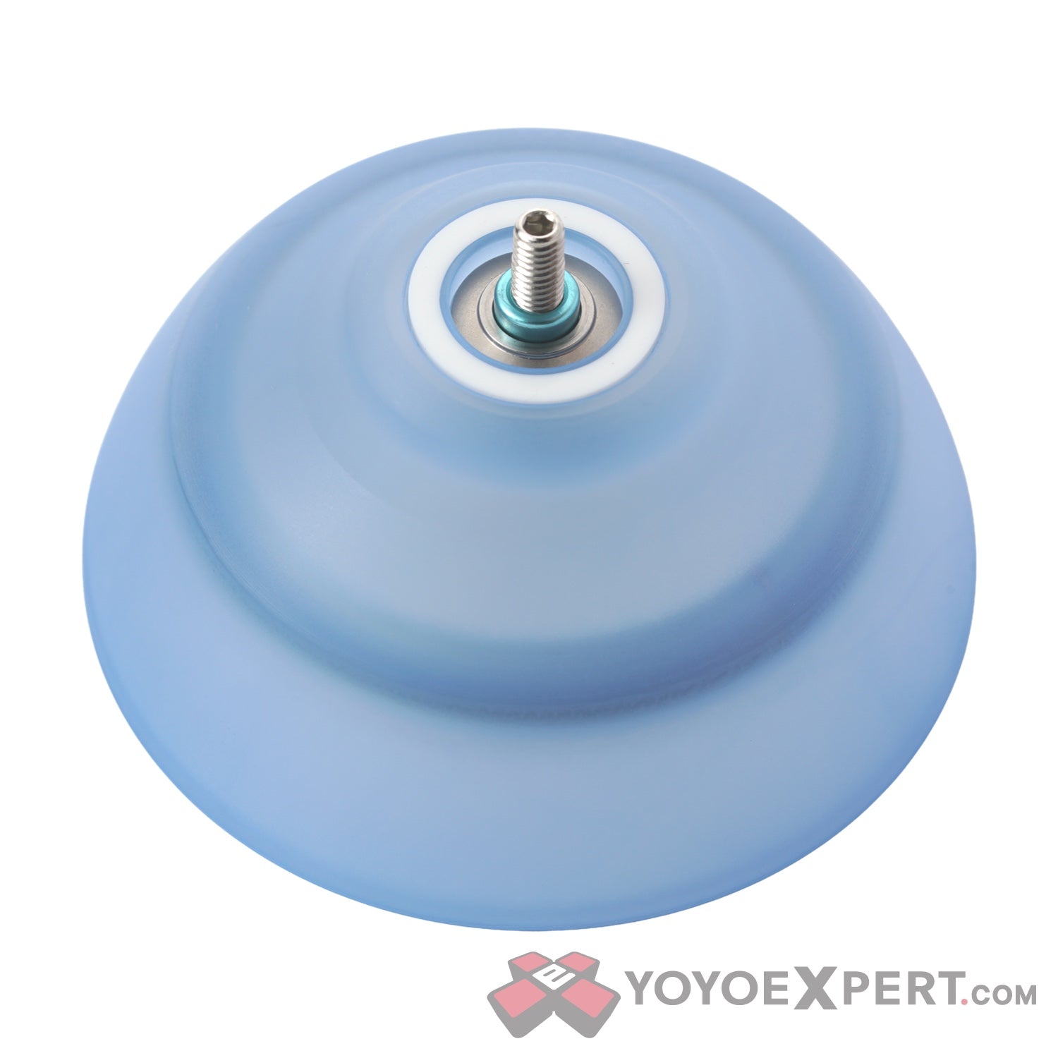 Troupe (PC) Yo-Yo by Japan Technology