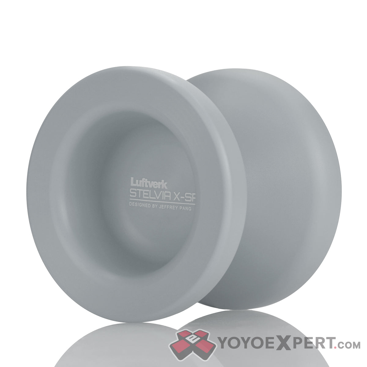 yopo SnapBack YoYo by YoYoExpert